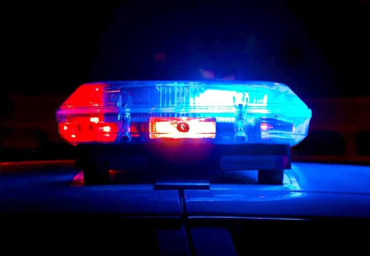 Picking cherries 🍒