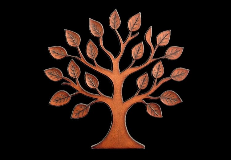 105 | Bloodline 🔴