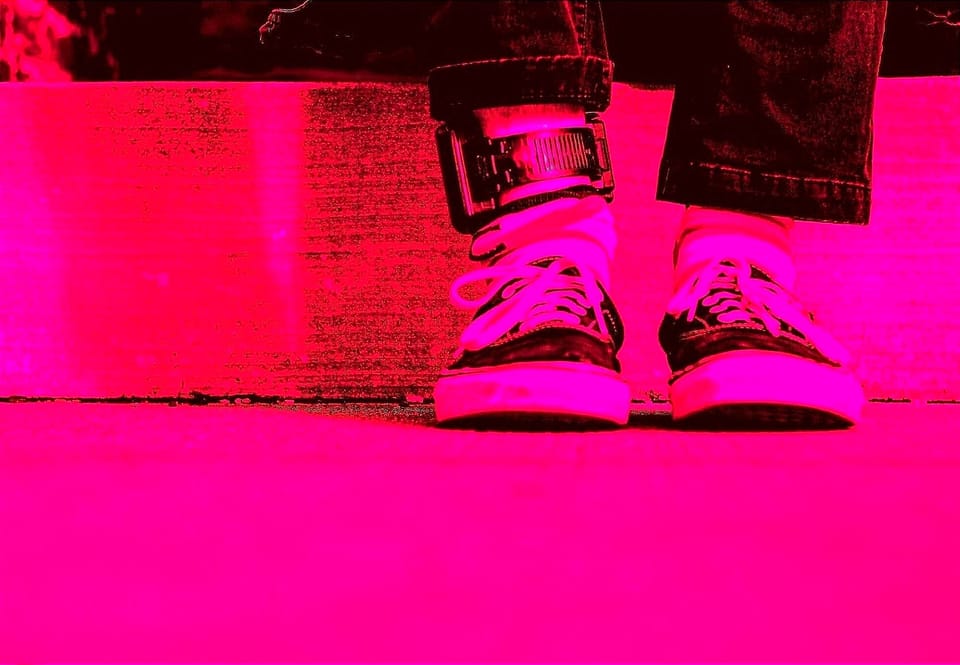 GDMNT | Stories ๐ฉท