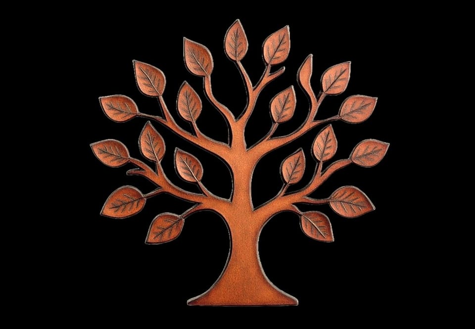 105 | Bloodline 🔴