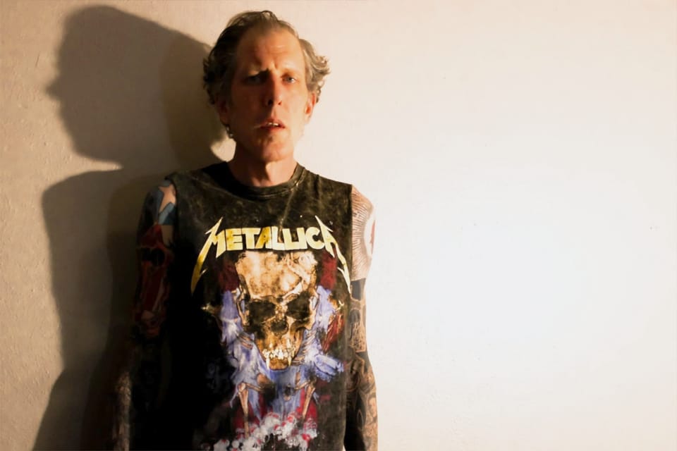 How I made it 🛠️